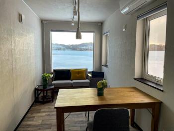 FLEXWORK tawa - Vacation STAY 75820v, Teshikaga (fotografie 5)