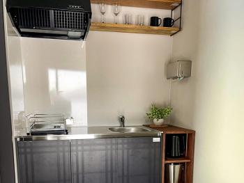 FLEXWORK tawa - Vacation STAY 75820v, Teshikaga (fotografie 3)