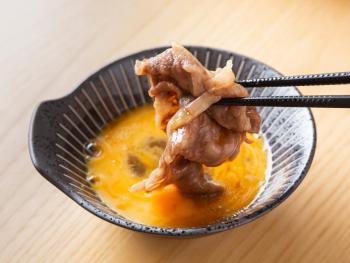 ZIPANG - Vacation STAY 20291v, Matsue (foto 4)