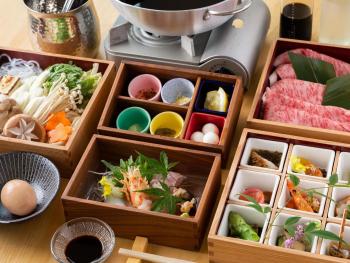 ZIPANG - Vacation STAY 20291v, Matsue (foto 2)