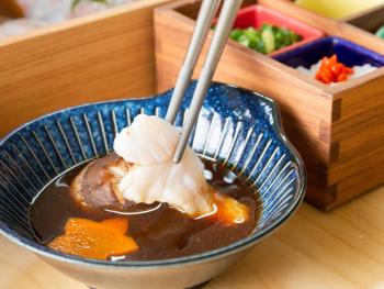 ZIPANG - Vacation STAY 68242v, Matsue (zdjęcie 3)