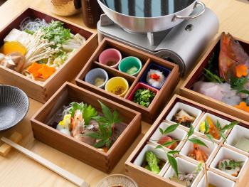 ZIPANG - Vacation STAY 68242v, Matsue (zdjęcie 2)
