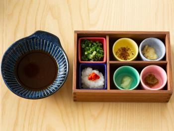 ZIPANG - Vacation STAY 68242v, Matsue (zdjęcie 4)