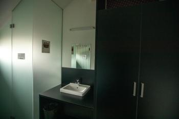 MCC Hostel, Celje (foto 2)
