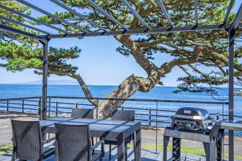 Glamping & Villa La-gom - Vacation STAY 82913v, Inatori (zdjęcie 5)
