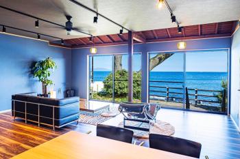 Glamping & Villa La-gom - Vacation STAY 82912v, Inatori (fotografie 5)