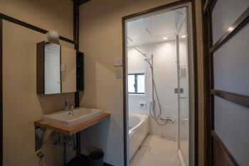 MAGONI - Vacation STAY 66651v, Kaga (foto 4)