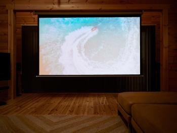 &SUN Hung five - Vacation STAY 67613v, Minamiboso (photo 4)