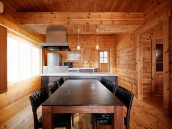 &SUN Hung five - Vacation STAY 67613v, Minamiboso (photo 5)