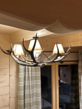 Gromada Chalet, Zakopane (photo 4)