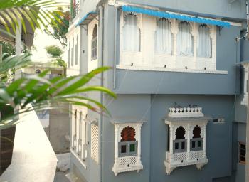 3 Raahi Udaipur, Udajpur (fotografie 3)