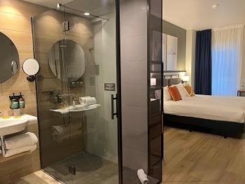 voco Bilbao - City by IHG, Bilbao (photo 4)
