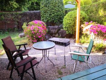 Bouldering & SPA -Ariki Resort Shuzenji ANNEX- - Vacation STAY 07698v, Izu (fotografie 5)