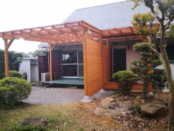 Bouldering & SPA -Ariki Resort Shuzenji ANNEX- - Vacation STAY 07698v, Izu (fotografie 4)