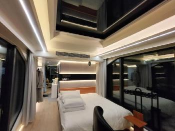 SPACE-VESSEL Base - Vacation STAY 42244v, Jufu (fotografie 3)