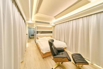 SPACE-VESSEL Base - Vacation STAY 42244v, Jufu (fotografie 4)