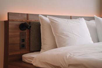 SKIPR Hotel - adults only, Amberes (foto 4)