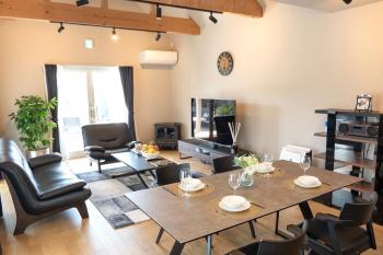 itotoi - Vacation STAY 15884, Itoshima (Foto 2)