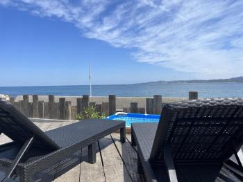 UN REAL - Vacation STAY 62751v, Minamiawaji (Foto 3)
