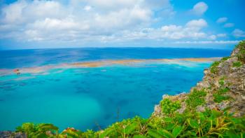 BLUE SOLARE 2 - Vacation STAY 14648v, Miyakojima (foto 3)