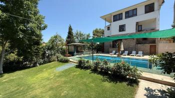 yenivadi, Antalya (foto 2)