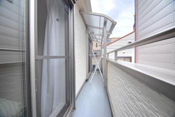 Osaka - House - Vacation STAY 16458, Osaka (Foto 4)