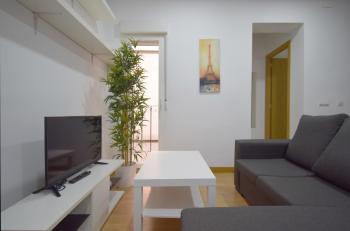 Apartamento en Fuente del Berro, Madrid (foto 5)
