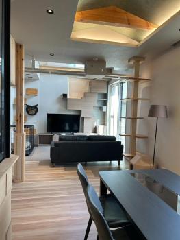 nyans - Vacation STAY 60127v, Matsue (photo 4)