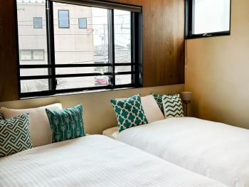 nyans - Vacation STAY 60127v, Matsue (photo 3)