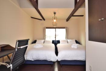Sapporo - House - Vacation STAY 16825, Sapporo (photo 3)