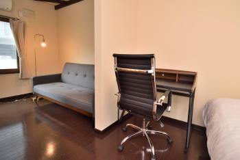 Sapporo - House - Vacation STAY 16825, Sapporo (photo 4)