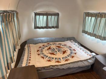 CAMP & BEER BEERBELLY ISESHIMA - Vacation STAY 82905v, Shima (foto 4)