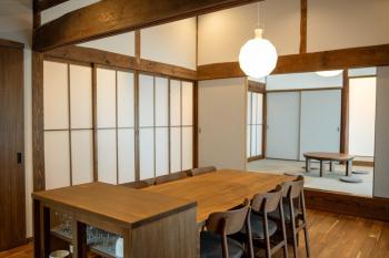 Shuka - Vacation STAY 75085v, Aso (fotografie 2)