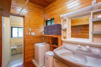 kise - Vacation STAY 95765v, Amami (foto 4)