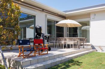Resort & Villa Natural J, - Vacation STAY 99261v, Ito (Foto 4)