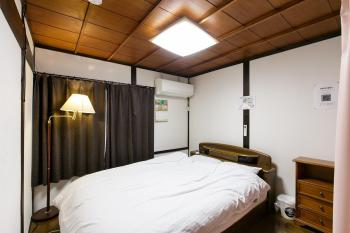 W - Vacation STAY 17900, Nagoja (fotografie 4)