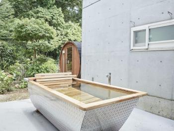 Shibi - Vacation STAY 69510v, Nara (foto 2)