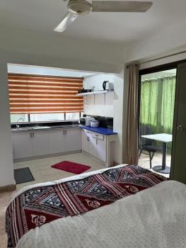 CC Beach villa in wailoaloa, Nadi (photo 5)
