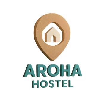 Aroha Hostel, Corón (foto 2)