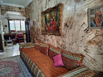 Appartement a casablanca, Касабланка (фото 4)