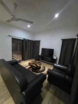 Samayra's Apartment, Nadi (fotografie 5)