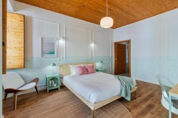 GuestReady - Casa Karolina, Setúbal (fotografie 2)