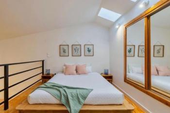 GuestReady - Casa Karolina, Setúbal (fotografie 4)