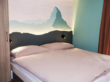 Apartment Juliana-1 by Interhome, Zermatt (foto 4)