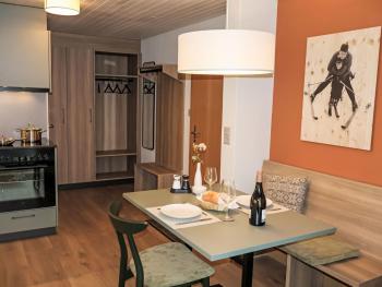 Apartment Juliana-2 by Interhome, Zermatt (photo 3)