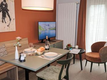 Apartment Juliana-2 by Interhome, Zermatt (photo 4)