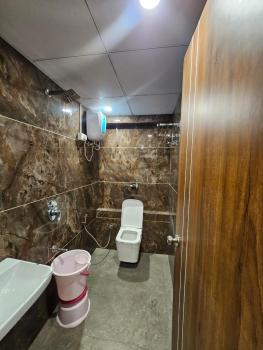 hotel leo, Rajkot (photo 3)