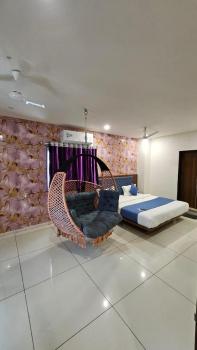 hotel leo, Rajkot (photo 4)