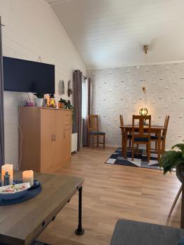 Strand 18b, Grebbestad (foto 3)