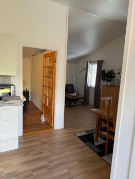 Strand 18b, Grebbestad (foto 2)